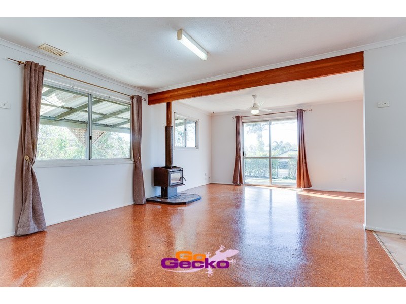 18 Catherine Street, Marsden QLD 4132