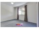 18 Catherine Street, Marsden QLD 4132