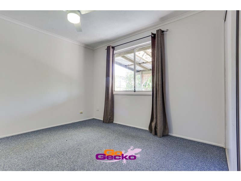 18 Catherine Street, Marsden QLD 4132