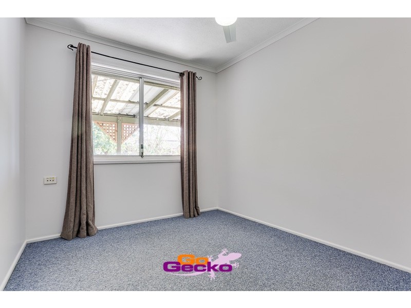 18 Catherine Street, Marsden QLD 4132