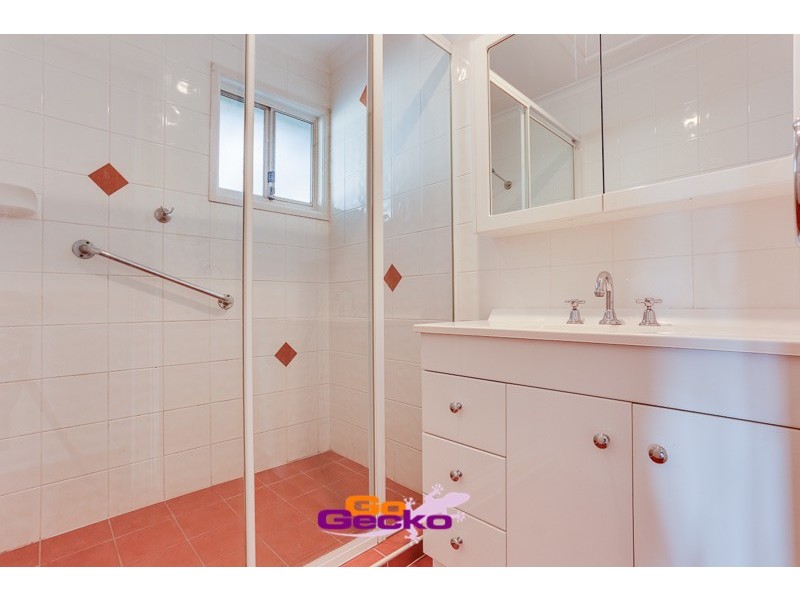 18 Catherine Street, Marsden QLD 4132