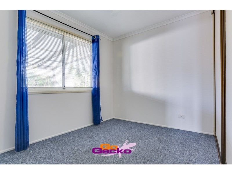 18 Catherine Street, Marsden QLD 4132