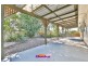 18 Catherine Street, Marsden QLD 4132