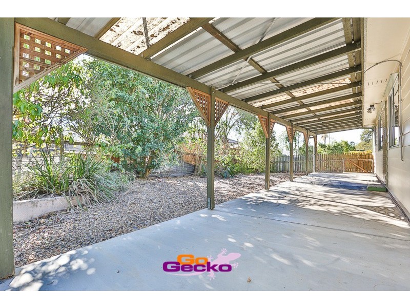 18 Catherine Street, Marsden QLD 4132