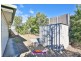 18 Catherine Street, Marsden QLD 4132