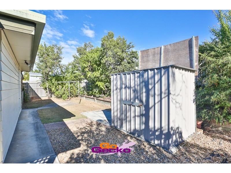 18 Catherine Street, Marsden QLD 4132