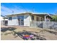 18 Catherine Street, Marsden QLD 4132