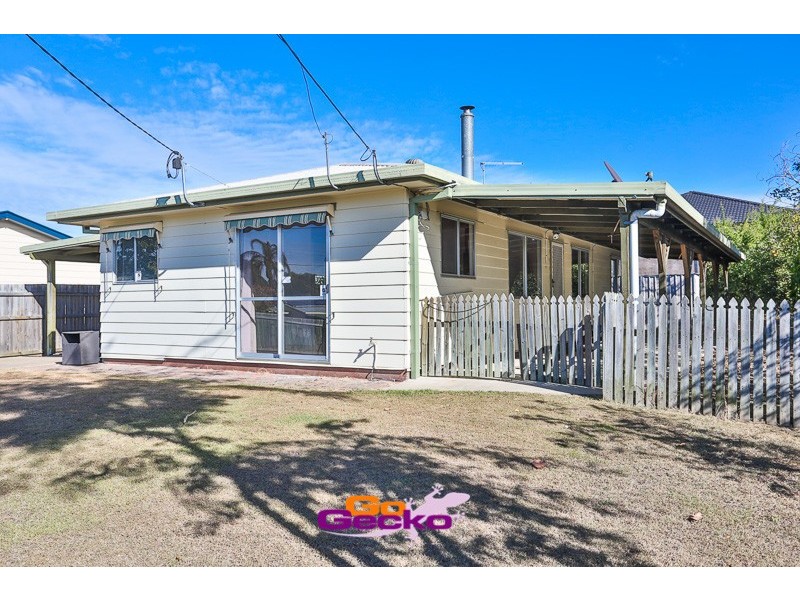18 Catherine Street, Marsden QLD 4132