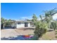 18 Catherine Street, Marsden QLD 4132