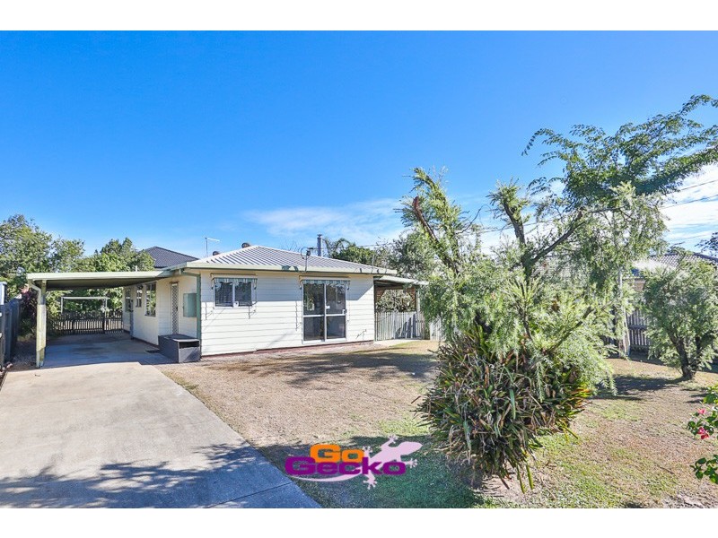 18 Catherine Street, Marsden QLD 4132
