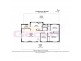 18 Catherine Street, Marsden QLD 4132 Floorplan