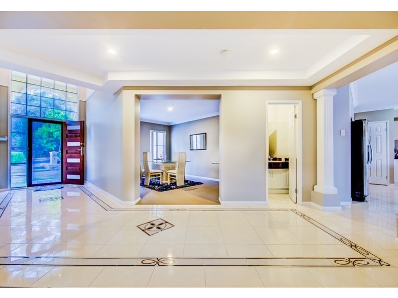 38 Caley Street, Drewvale QLD 4116