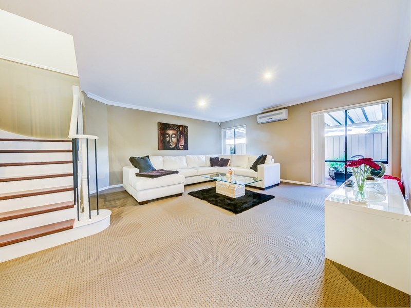 38 Caley Street, Drewvale QLD 4116