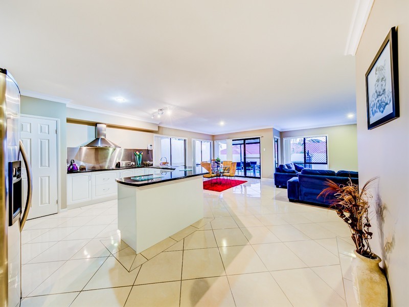 38 Caley Street, Drewvale QLD 4116