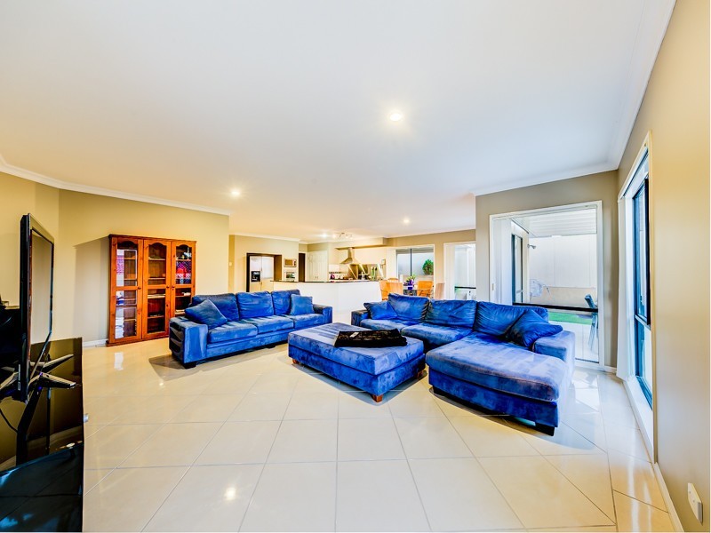 38 Caley Street, Drewvale QLD 4116