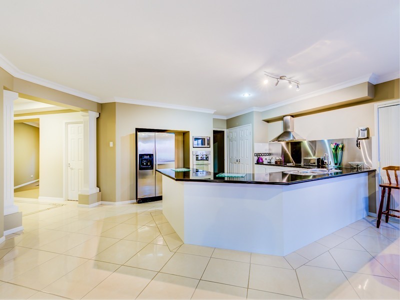 38 Caley Street, Drewvale QLD 4116