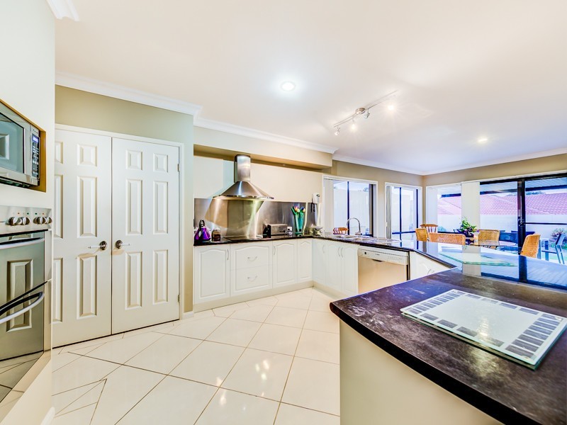 38 Caley Street, Drewvale QLD 4116