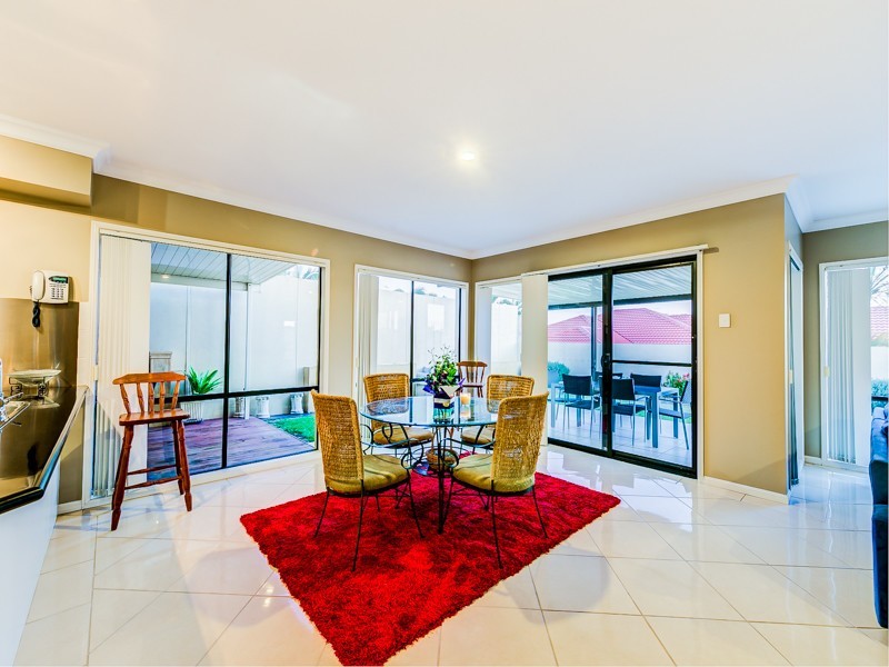 38 Caley Street, Drewvale QLD 4116