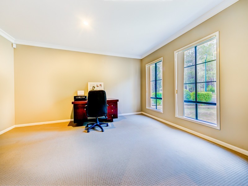 38 Caley Street, Drewvale QLD 4116