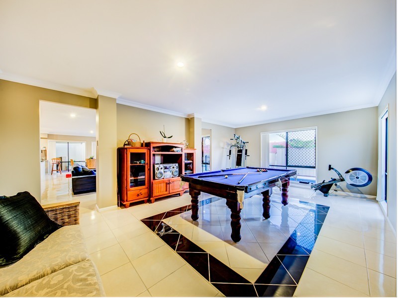 38 Caley Street, Drewvale QLD 4116