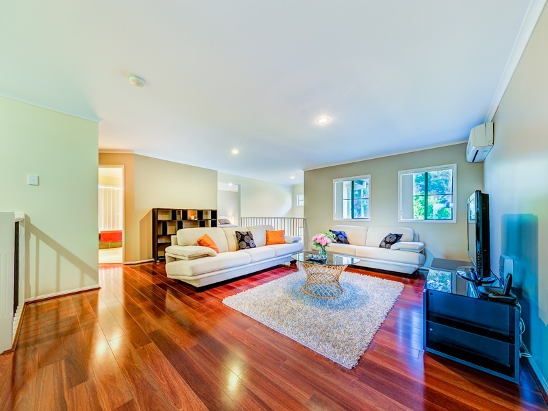 38 Caley Street, Drewvale QLD 4116