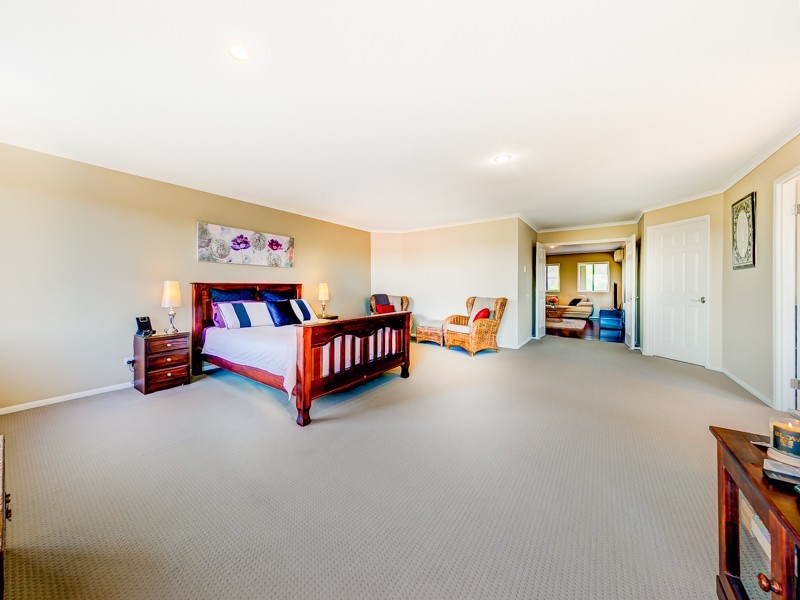 38 Caley Street, Drewvale QLD 4116