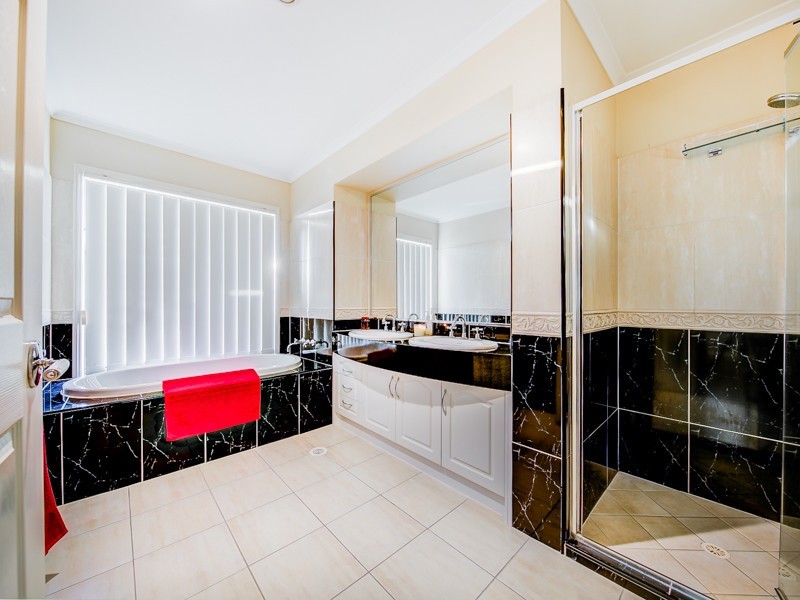 38 Caley Street, Drewvale QLD 4116