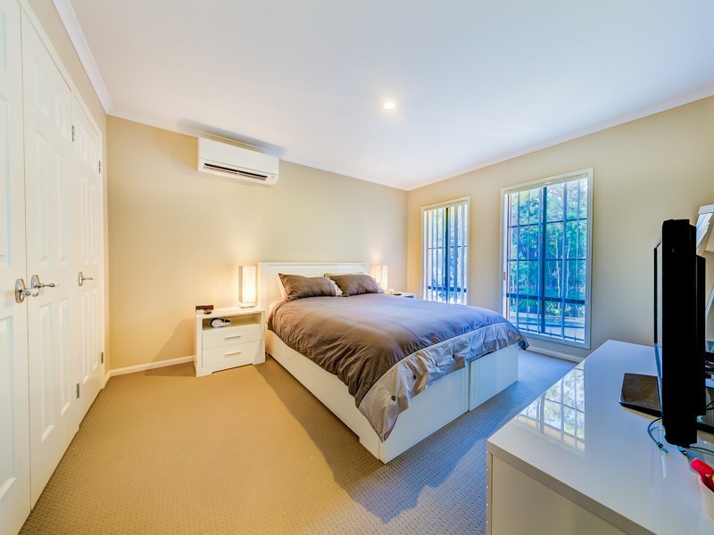 38 Caley Street, Drewvale QLD 4116