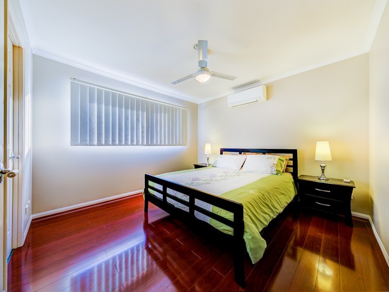 38 Caley Street, Drewvale QLD 4116