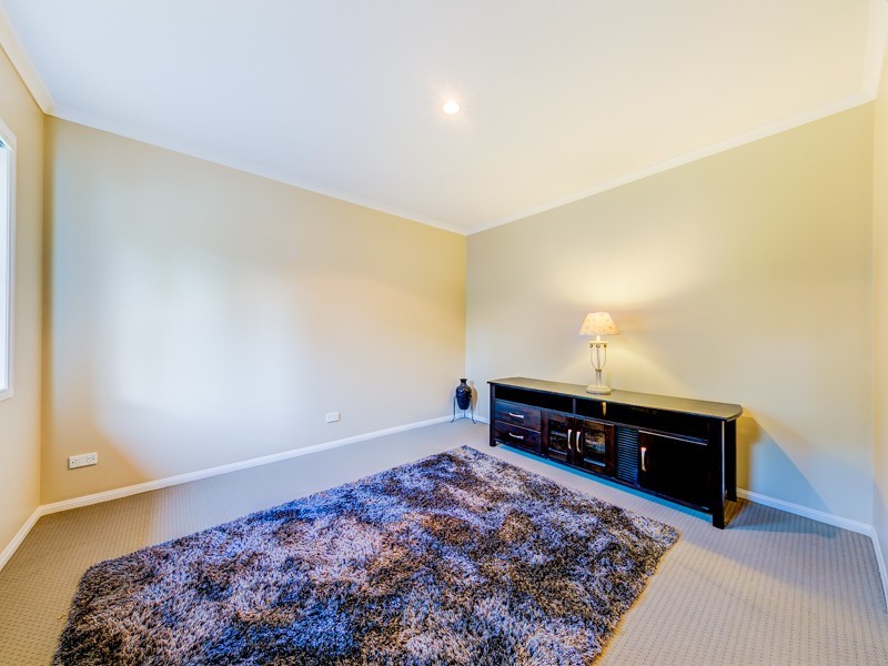 38 Caley Street, Drewvale QLD 4116