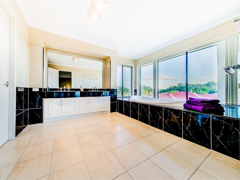 38 Caley Street, Drewvale QLD 4116