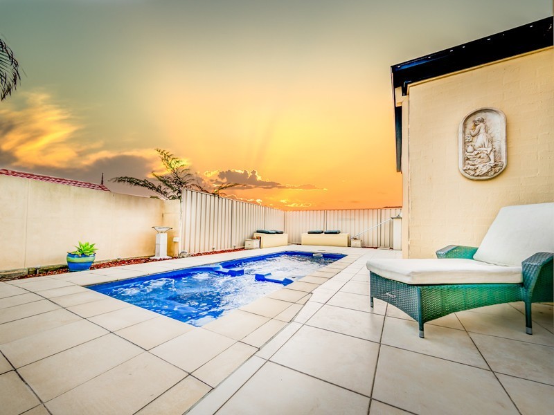 38 Caley Street, Drewvale QLD 4116