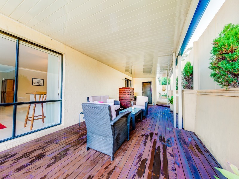 38 Caley Street, Drewvale QLD 4116