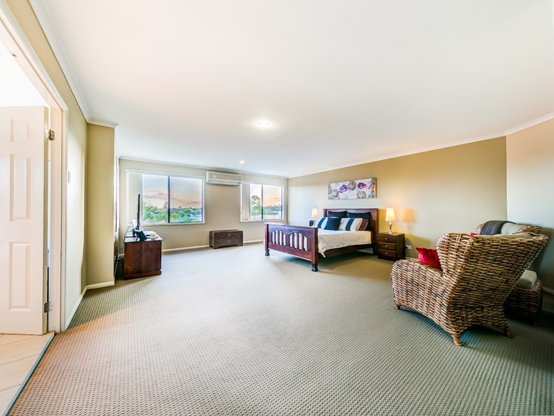 38 Caley Street, Drewvale QLD 4116