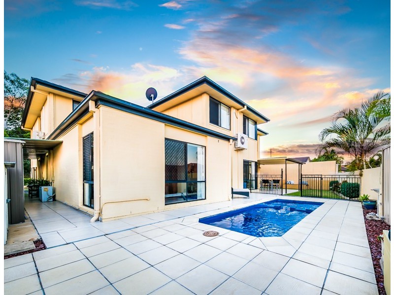 38 Caley Street, Drewvale QLD 4116