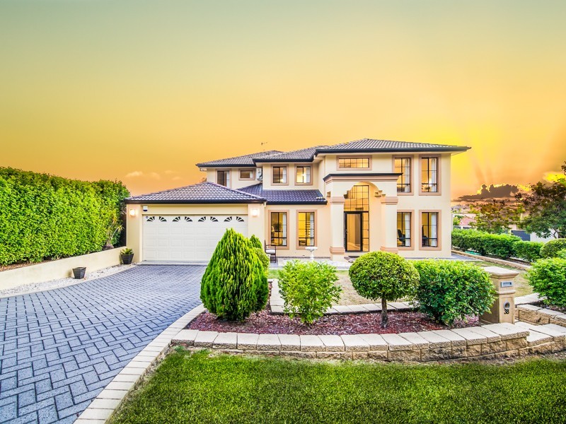 38 Caley Street, Drewvale QLD 4116