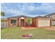 61 Oakview Street, Parkinson QLD 4115