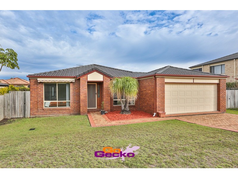 61 Oakview Street, Parkinson QLD 4115