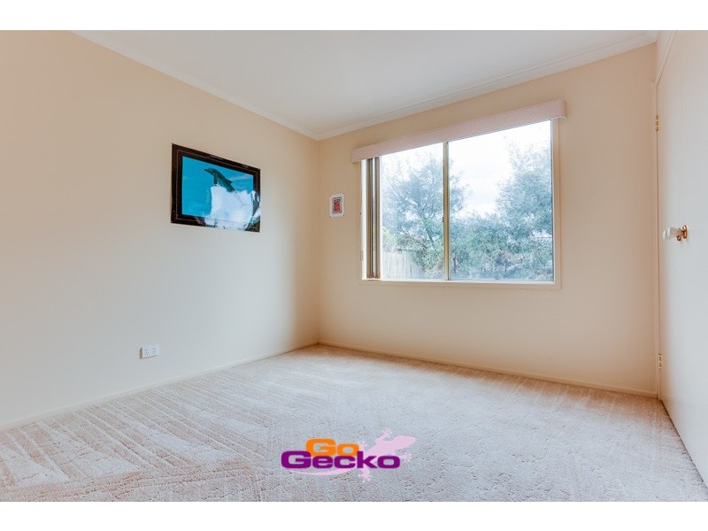 61 Oakview Street, Parkinson QLD 4115