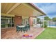 61 Oakview Street, Parkinson QLD 4115