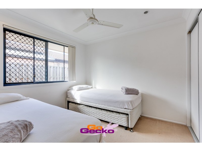 10 Goongarrie Crescent, Parkinson QLD 4115