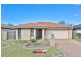 10 Goongarrie Crescent, Parkinson QLD 4115