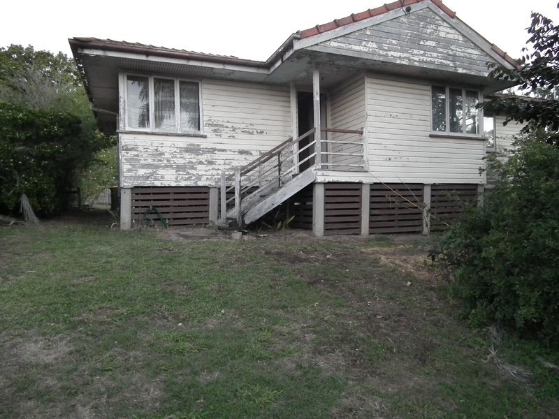 86 Merchiston Street, Acacia Ridge QLD 4110