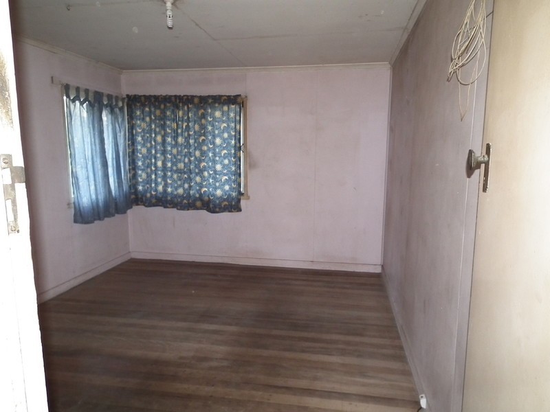 86 Merchiston Street, Acacia Ridge QLD 4110