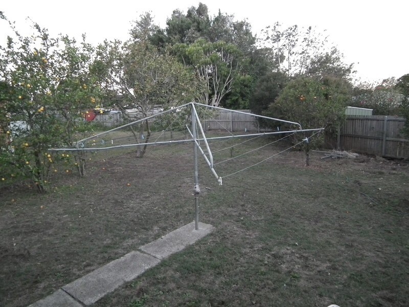 86 Merchiston Street, Acacia Ridge QLD 4110