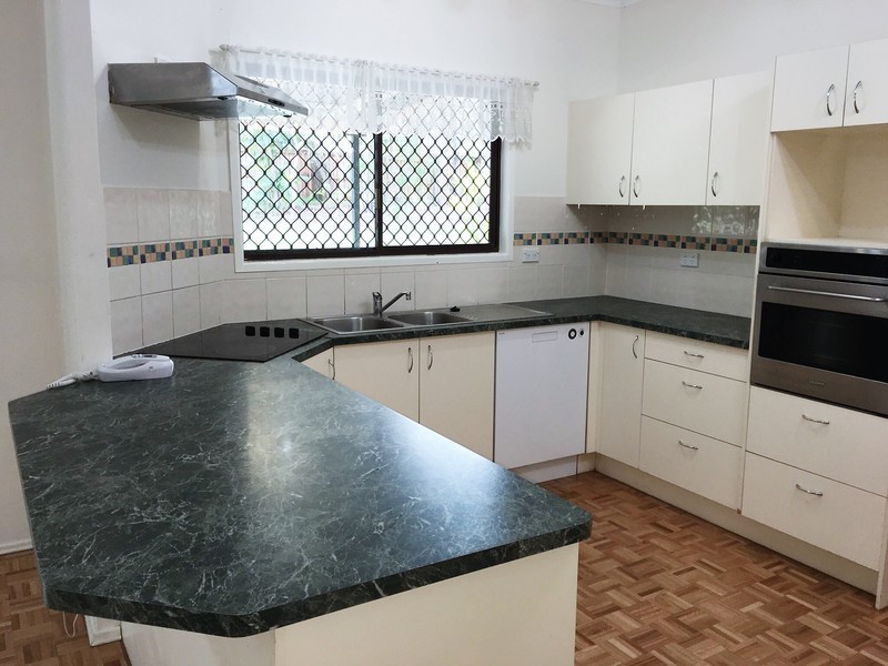 121 Ormskirk Street, Calamvale QLD 4116