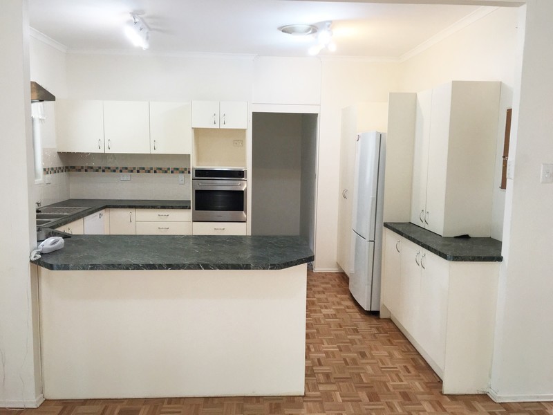 121 Ormskirk Street, Calamvale QLD 4116