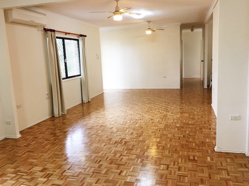 121 Ormskirk Street, Calamvale QLD 4116