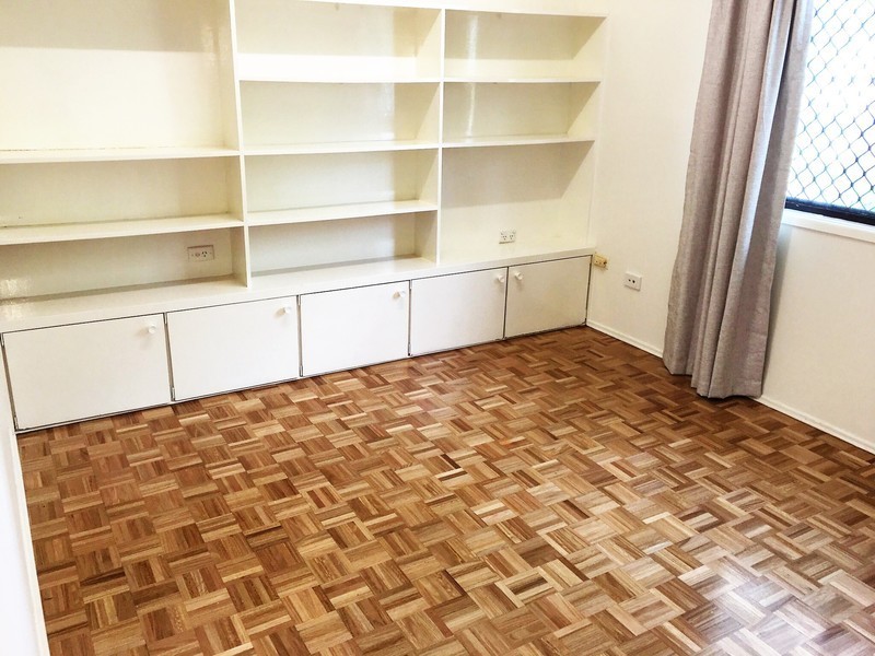 121 Ormskirk Street, Calamvale QLD 4116