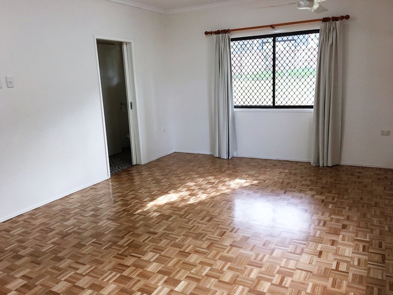 121 Ormskirk Street, Calamvale QLD 4116